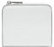 Liebeskind Berlin Women's Toni Purse, Arctic Crinkle