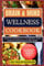 Brain and Mind Wellness Cookbook: Unleash the Healing Power of Thoughtfully Crafted Recipes for Lasting Brain and Mind Health