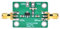 Módulo Amplificador RF de Frecuencia Amplia de 20 DB, Baja Ganancia de Ruido, Amplificación para Varios Circuitos de Etapa de Salida RF