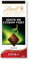 Lindt - Lot de 2 Tablettes EXCELLENCE Noir Zeste de Citron Vert - Chocolat Noir, 2x100g