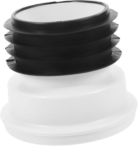 Tofficu Shifter Pour Installation De Canalisation Accessoire De Salle De Bain Pour Déplacement De Tuyau Compatible Avec Cuvettes Wc Pour Plomberie