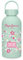 Pepe Jeans Abbey Botella de Acero Inoxidable Verde 6,5x18,5x6,5 cms Acero Inoxidable by Joumma Bags