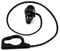 WOLWES Kompatibel Mit Opel Für Corsa E 5-Türer 2014 2015 2016 2017 2018 2019 Auto Kofferraumschnur Hutablage Lanyard Halteseil 13367836 Halteband Hutablage(color1)