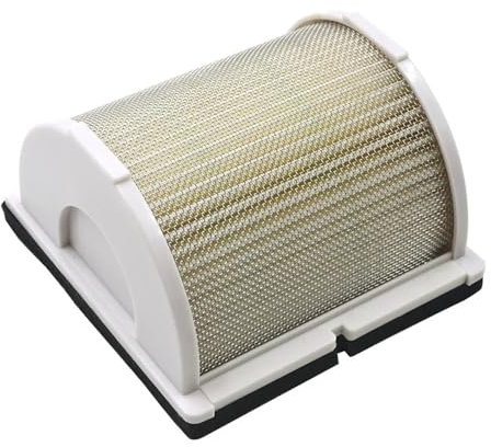 Ricambi for moto, filtro aria for XP500 Tmax XP 500 T-Max 500 2001-2007(B)