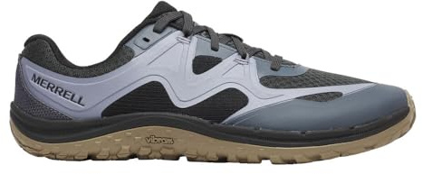 Merrell Herren Trail Glove 8Sneaker