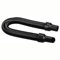 A74X 5140128-68 Replacement Hose Assembly ，Compatible For Dewalt， Leaf Blower And Vacuum 704660053412 Dcv580Dcv581H,Compatible For Dewalt， Vacuum Hose