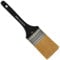Liquitex 1300603 Professional Freestyle Large Scale Brush, Beige, Silver, Black, Universal Flat 3-inch