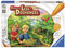 Ravensburger 00522 - tiptoi Mission im Lesedschungel