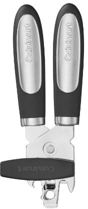 Cuisinart CTG-07-CO Elements Can Opener