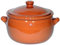 Amazing Cookware - Olla de Barro (3 L)