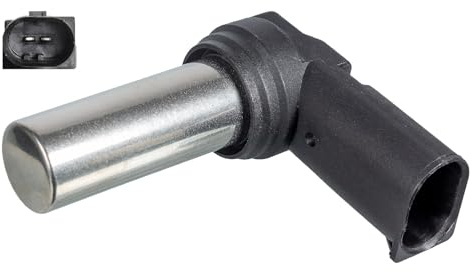 febi bilstein 35143 Camshaft Sensor, pack of one
