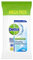 Dettol Anti-Bacterial Cleansing Surface Wipes 72 pack