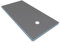 WEDI Fundo Primo Receveur rectangulaire 180x90cm à écoulement excentré Réf 07-37-35-180