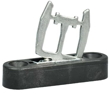 AZM-161-B6 | AZM161-B6 | 101144420 | SCHMERSAL ACTUATOR