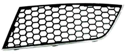 Equal Quality G1669 Griglia Anteriore Sinistro