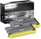 2 Schneider Printware Toner je 7.800 Seiten | 200 Prozent höhere Reichweite | kompatibel zu Brother TN-2120 für Brother HL-2140 2150N 2170W MFC-7320