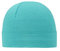 Döll Jungen Topfmütze Jersey Mütze, Grün (Columbia 5251), S (Herstellergröße: 49)