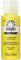 FolkArt Acryl-Bastelfarbe, 57 ml, Mattes Finish Acrylfarbe (60 ml), 521 Zitronengelb, 2 FL Oz (Pack of 1), 2