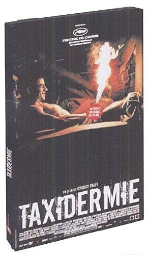 Taxidermie [FR Import]
