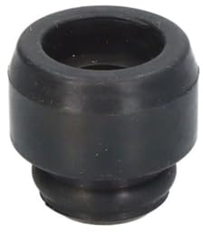febi bilstein 02097 Führung für Einspritzventil