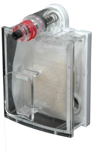 Swan SI5040 Series Steam Generator Iron Filter Cartridge (Genuine)