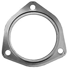 Walker 80256 Dichtung, Abgasrohr