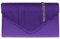 Girly Handbags, Viola viola