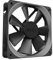 NZXT AER P SERIES Ventilateur à pression statique 140 mm (RF-AP140-FP)