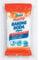 3 Packs of Duzzit Amazing Baking Soda Wipes Pack 120 Sheets Total