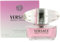 Bright Crystal - Eau de Toilette Spray per donne di Versace