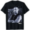 Fast & Furious Dominic Arms Crossed Portrait T-Shirt