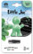 Rhütten Deo Little Joe Fresh Mint Auto-Lufterfrischer, Lufterfrischer für Luft, Grün, frische Minze