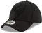 New Era 39Thirty Stretch Cap - Tampa Bay Buccaneers - M/L