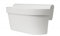 EURO3PLAST Balconiera UP CASSETTA 50X21H23 BIANCO OTTICO