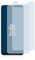 BROTECT Full-Cover Schutzfolie Matt für Huawei Mate 20 Pro (2 Stück) - Full-Screen Displayschutz-Folie, 3D Curved, Anti-Reflexion