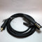 Schweißkabel Elektrodenkabel E-Hand Kabel für Stabelektrode versch. Größen H01N2-D HAR (25mm² (13mm Dorn) 200A)