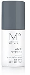 Charlotte Meentzen Meentzen for Men - Anti Stress Augenpflege - 20 ml