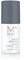 Charlotte Meentzen Meentzen for Men - Anti Stress Augenpflege - 20 ml