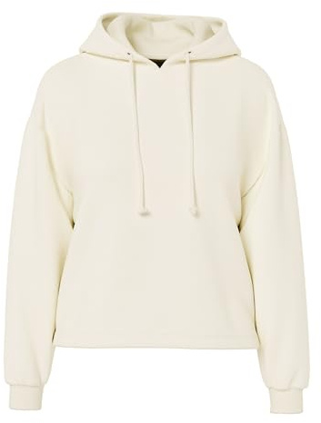 Pieces Women's Pcchilli Ls Hoodie Noos Hooded Sweatshirt