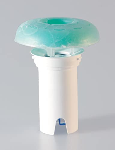 Ideal Standard Geruchsverschluss CONNECT für wasserloses Urinal