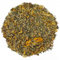 Horse Herbs Fill Support 1kg Bag | 100% Natural Horse Feed Supplement, Blood Circulation