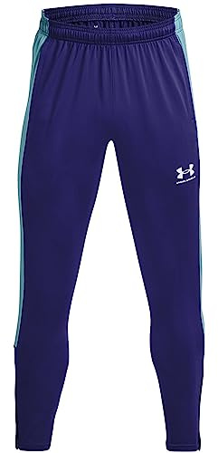Under Armour Men's Warmup Bottoms Men's Ua Challenger Training Pants