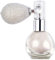 Glitter Spray Body - Highlight Powder, Körperpuder Glitter Puder Spray, Body Glitter Face High Gloss Spray, Shimmer Sparkle Puder Glitter Staub Für Frauen, Für Gesicht Körperkosmetik