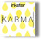 Inkster® Tattoo - Karma