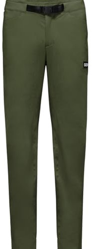 GOREWEAR Passion Hose Herren, Utility Green, L