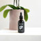 Pepin | Engrais Liquide Naturel pour Orchidées | Sérum Nourrit et Stimule la Croissance des Fleurs | Formule 100% Naturelle à Base d'Algues Marines | Made In France | 50ml
