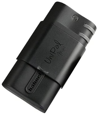 Hahnel - UniPal Mini II