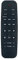 VINABTY Nuovo 00054813 Telecomando di ricambio Per HAMA 00054813 Dir-3000 Internet Radio Remote Controller