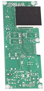 Módulo electrónico para microondas Electrolux 405556543