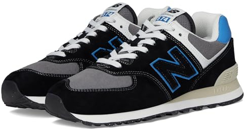 New Balance Unisex Erwachsene Sneaker Low U 574